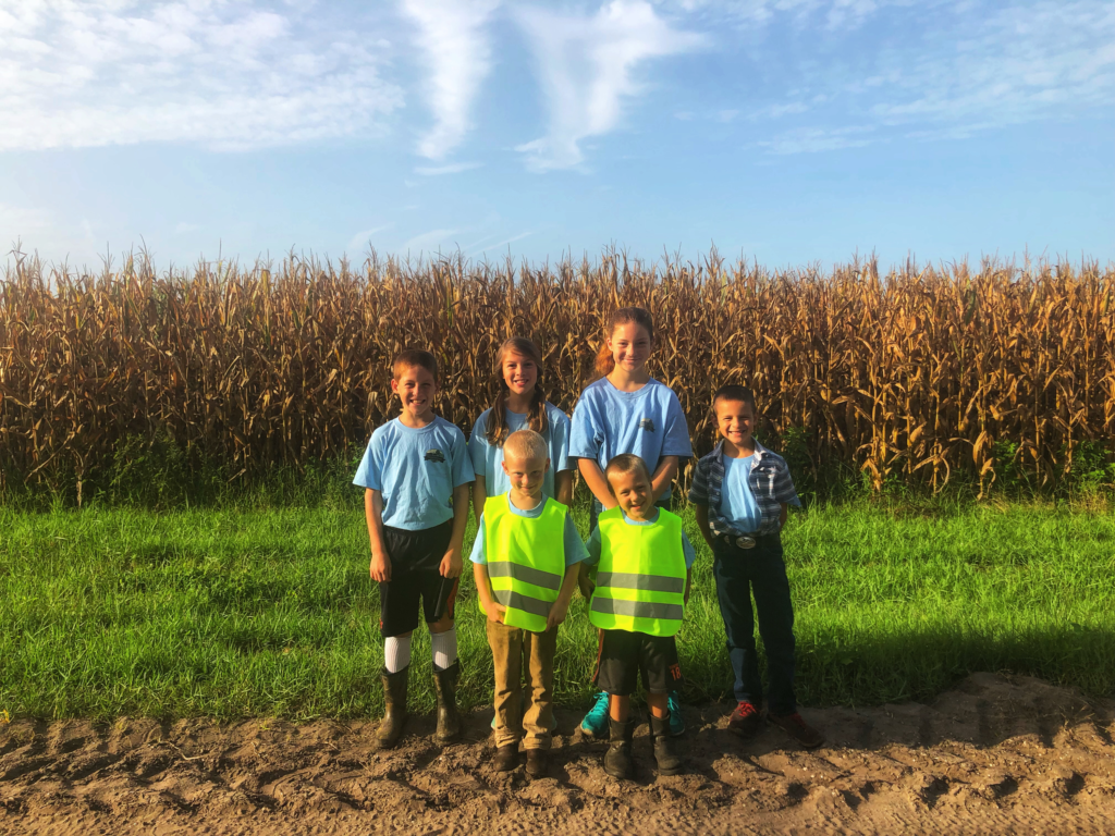 what-homeschooling-on-the-farm-looks-like-for-us-the-farm-wyfe